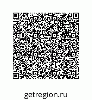 79631311068