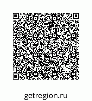 79631311071