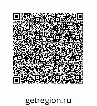 79631311073