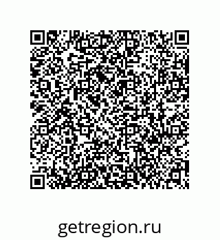 79631311077