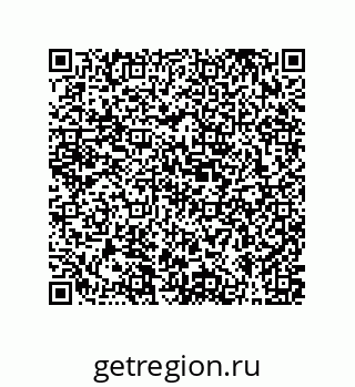 79631311079
