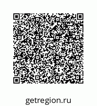 79631311082