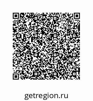 79631311084