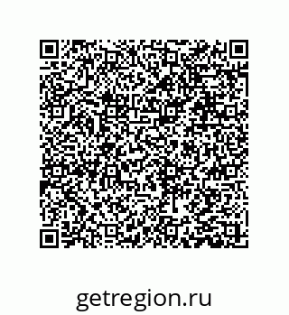 79631311086