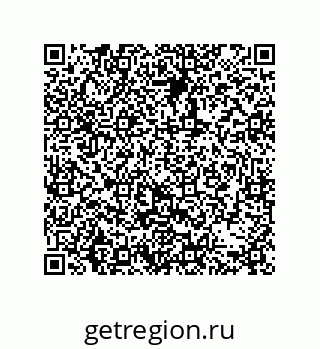 79631311087