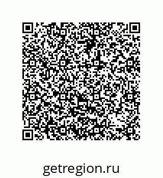 79631311090