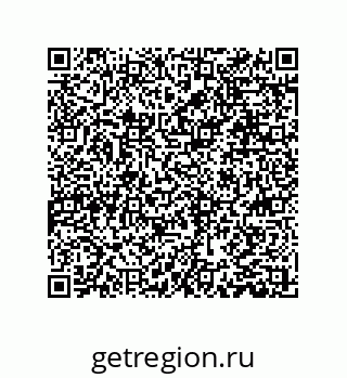79631311092