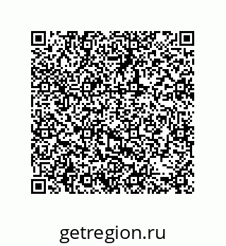 79631311094