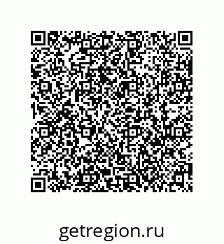 79631311096