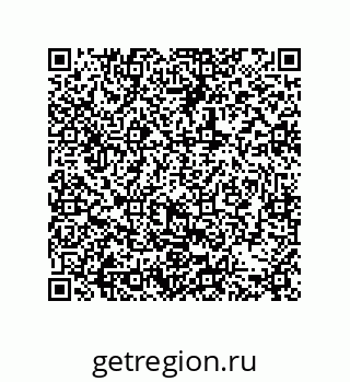 79631311098