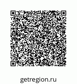 79631311099