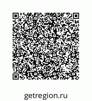 79631311400