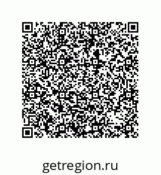 79631311401