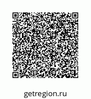 79631311402