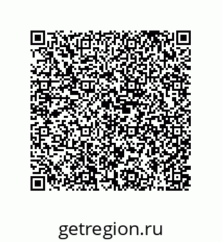 79631311404