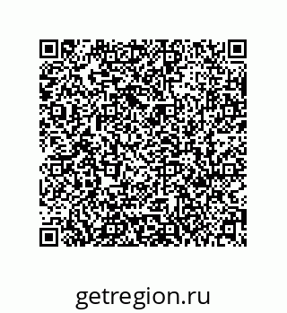 79631311406