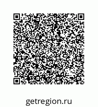 79631311407