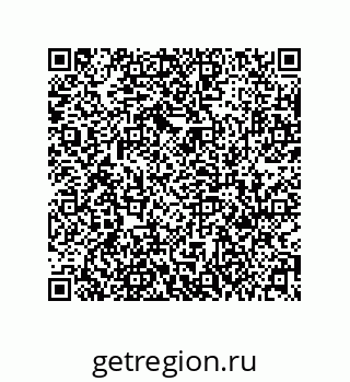 79631311409