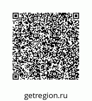 79631311410