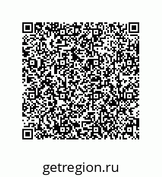 79631311413
