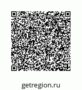 79631311414