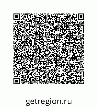 79631311415