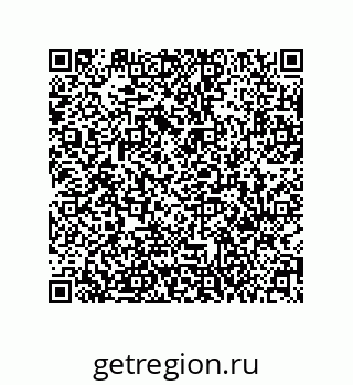 79631311421