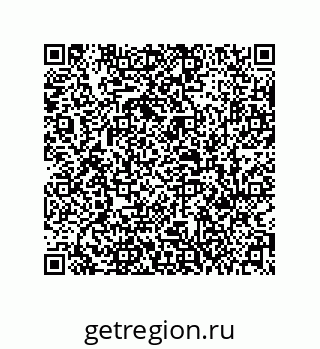 79631311422