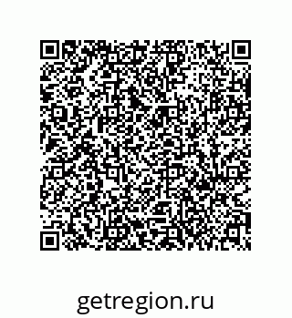 79631311424