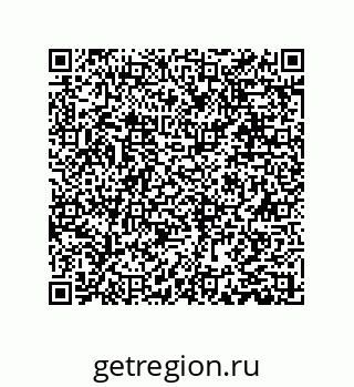 79631311425