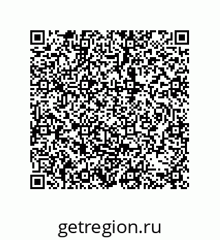 79631311432