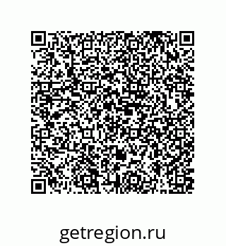 79631311435