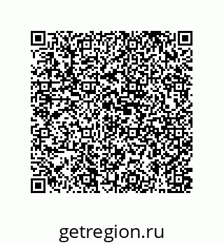 79631311443