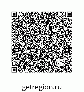 79631311446