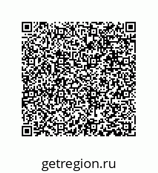 79631311448