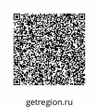 79631311451