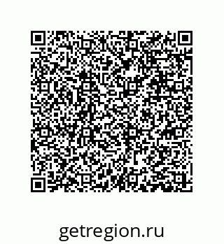 79631311452