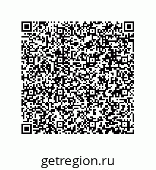 79631311453