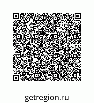 79631311454