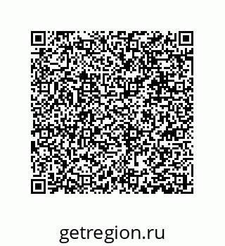 79631311455