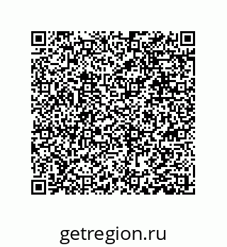 79631311456