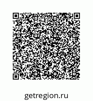 79631311457