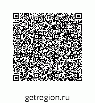 79631311459