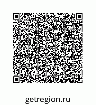 79631311460