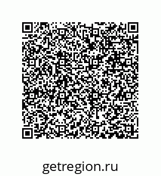 79631311464