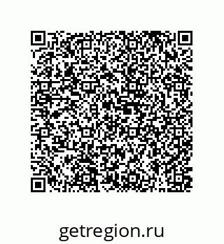 79631311465