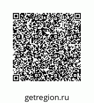 79631311468