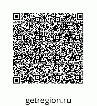 79631311469