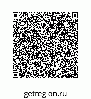 79631311472