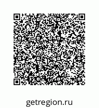 79631311474